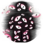 Opthalmos Noobie