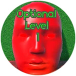 Optional level 1