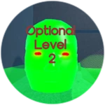 Optional level 2