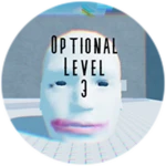 Optional Level 3