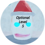 Optional Level 5