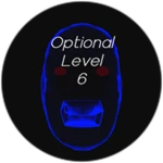 Optional Level 6