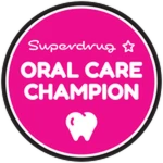 Oral Care Champion