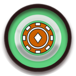 Orange Coin Clicker Ascension Master