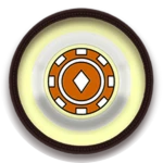 Orange Coin Clicker Prestige
