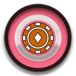 Orange Coin Clicker Prestige Master