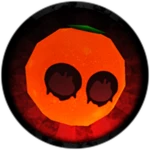 Orange You Glad