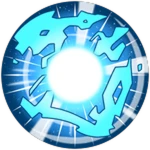 Orb of Honor