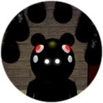 Orb Piggy