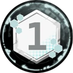 Orb Zone Unlocked