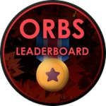 orbs leaderboard