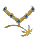 Order of the Golden Palm