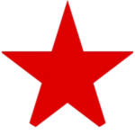 Order of the S.T.A.R.