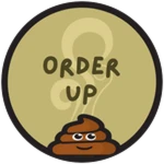 Order Up