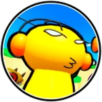 Oren Sprunked