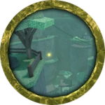 Oriental Grove [Normal]
