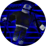 Origin Egor (Primordial Tier)