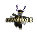 osvaldo18