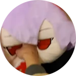 ouchies