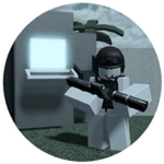 Our Finest