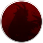 Out Of Blood