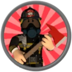 Out Of The Ashes