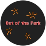 Out Of The Park