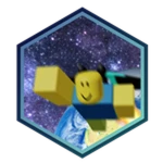 Out of This World!