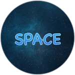 Outer Space