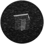 Outhouse
