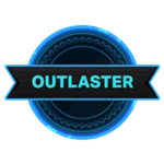 Outlaster