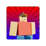 Outrageous Builder