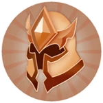 Outstanding Heroes