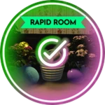 Over, Easy! [RAPID]