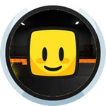 Over-Industrical (Level 13)