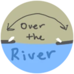 Over the River