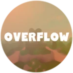 Overflow