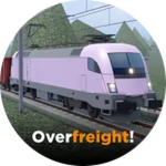 Overfreight!