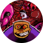 Overload