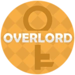 Overlord