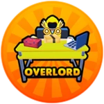 Overlord