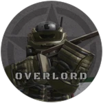 Overlord