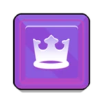 Overlord