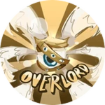 Overlord