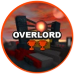 Overlord