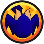 Overlord Egg!