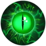 Overseer