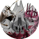 Overthrow The Monarchy