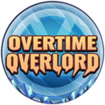 Overtime Overlord