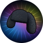 overtonight's hat